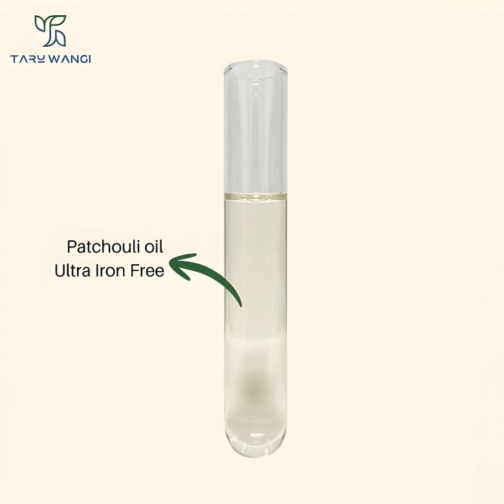 ultra-iron-free-patchouli-oil-taru-wangi.jpg